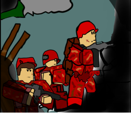 Z x P Red Fight Proof