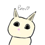 The Pufers Official Fan Club