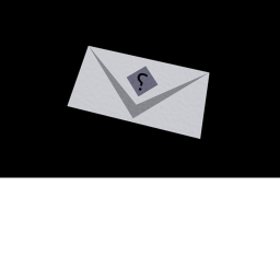 The Paycheck