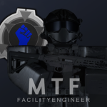 Mobile Task Fοrcesᅠ