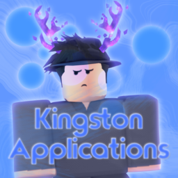 Student Application