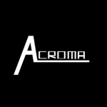ACROMA studio