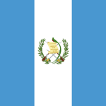 Guatemala 2000s