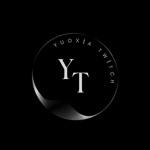 Yuoxia Twitch