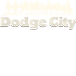 City of Dodge, c. 1878