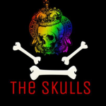 The Skulls Brotherhood.