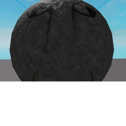 Boulder Test Game icon