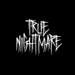 True Nightmare