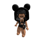 $ UNR3AL BABIE $