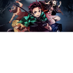 Fan d'animé (fr)