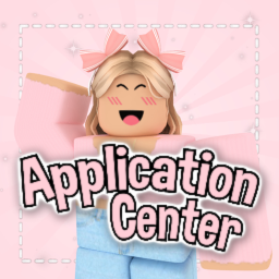 Kyru Application Center