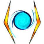 skilled assassin creed group