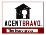 The Bravo Group