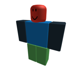 Small brick battle