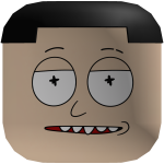 Roblox entity thumbnail