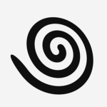 Rushed Games Studio