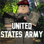 United States Of America [USAF]
