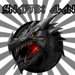 SNAPTIX CLAN
