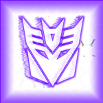 Decepticon Regime