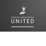 Roblox Industries United