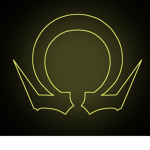 Mythical Omega