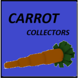 Carrot Collectors