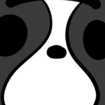 Panda crew 12