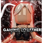 Gaming Together or Working Together
