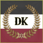 Deutsches Kaiserreich [~]
