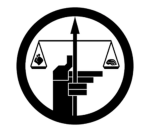 Comité d'éthique - Site-26