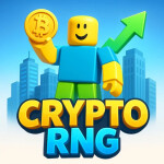 [🪙] Cryptocurrency RNG 📈
