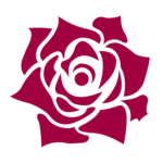 Rōzunaitsu