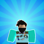 Coolbeast
