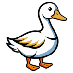 Duck clans