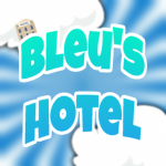 Bleu Hotel & Resorts
