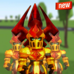 Redcliff Paladin Raiders