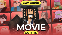 💎ZESTAWIENIA Z SERII FILMÓW