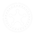 United States Counter Assault Team
