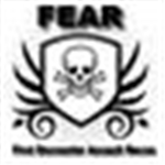 F.E.A.R Bomb