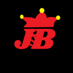 The Jester Brothers
