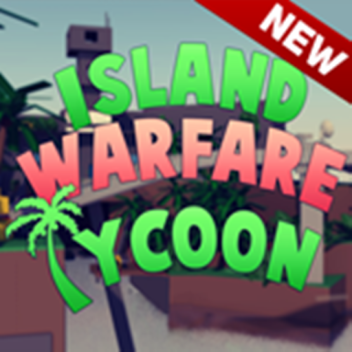 Pirate Warfare Tycoon! [NEW!]