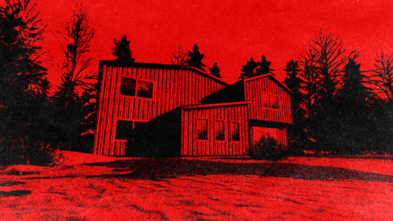 Shell Street screenshot 3