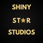 Shiny Star Studio