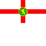 The King's Brigade