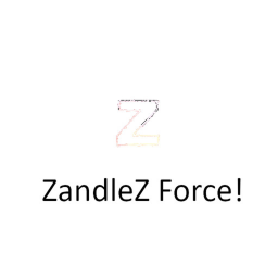 🔥ZandleZ Force! [BETA]🔥
