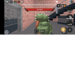 #Dummiesjointhisgroup