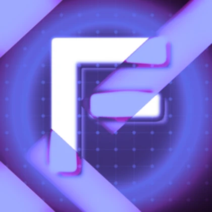 The Computer Fan Group Roblox group icon