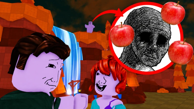 Thumbnail removed