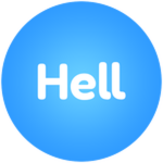Hell