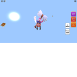 The Diamond CIub